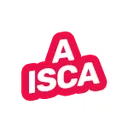 aisca