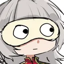 vittbigstare