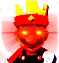 ndyWOKE ndyWOKE