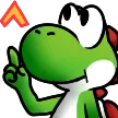 bign_yoshi_this