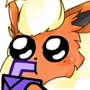 eeveesip