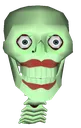 yes