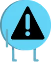 Warning6