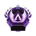 mastersApex Discord Emoji