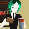 PhosAtSubway