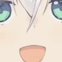 AA_Whomst AA_Whomst