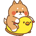 Ducky_Toy_LP