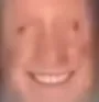 hepibrek