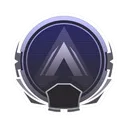 silverApex Discord Emoji