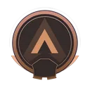 bronzeApex Discord Emoji
