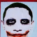 obomber obomber