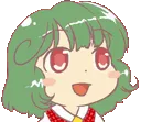 YuukaSquishh