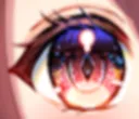 2DGremlin3