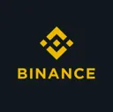 Binance Binance Discord Emoji