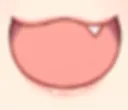 2DGremlin2