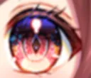 2DGremlin1