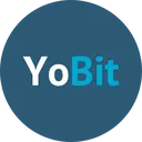 yobit