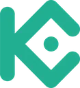 kucoin