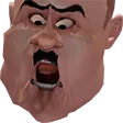 dridliPog