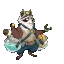 rakutaunt rakutaunt