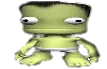 KSPeoq KSPeoq