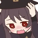 OhNoTao OhNoTao