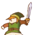 LinkFiteME LinkFiteME