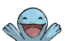 OTTquagsmile Discord emoji