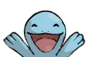 OTTquagsmile OTTquagsmile