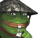 3290_feelsnihaoman 3290_feelsnihaoman