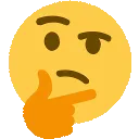 thinkveryhard