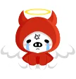 TimIsCrying