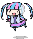 pareo