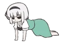 DownHump