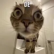 de