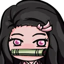uwu Discord Emoji