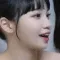 chaewonshy chaewonshy