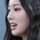 hyewonnervous