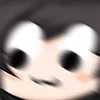 arositeZoom