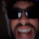 bbLMAO Discord emoji