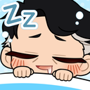 stregasleep stregasleep