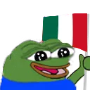 italy