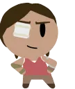 EllieGF EllieGF