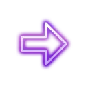 r_seta_bdf