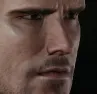 wtf_usec