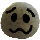woozyroc