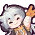 yoyo