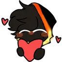VVitalasyLove