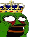 Pepe7 Pepe7 Discord Emoji