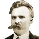 Nietzsche